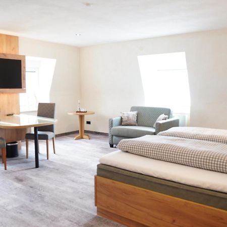 Hotel Heideparadies Soltau Dış mekan fotoğraf
